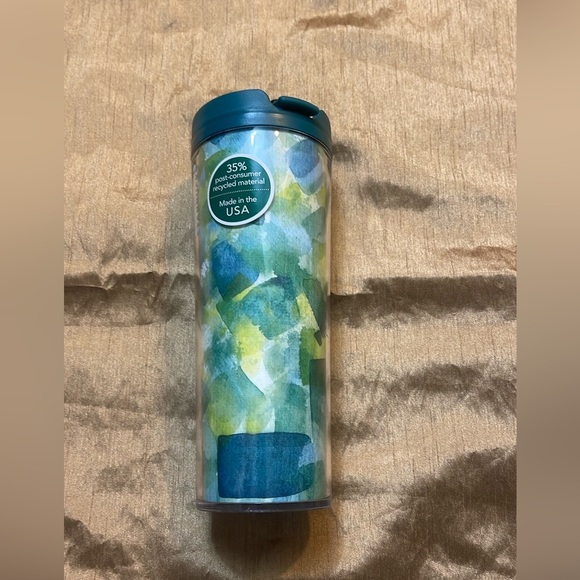 Starbucks 2012 coffee company , coffee mug - Picture 2 of 8